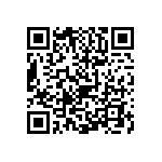 0603Y3001P80CQT QRCode