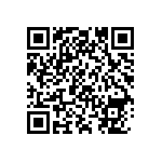 0603Y3002P00CQT QRCode