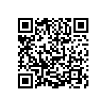 0603Y3002P00HQT QRCode