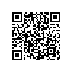 0603Y3002P10BQT QRCode