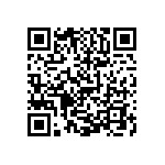 0603Y3002P20BQT QRCode