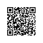 0603Y3002P20CQT QRCode