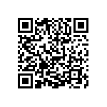 0603Y3002P20HQT QRCode