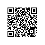 0603Y3002P70BQT QRCode