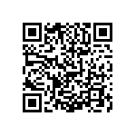 0603Y3002P70DQT QRCode