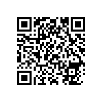 0603Y3003P00BQT QRCode