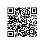 0603Y3003P00CQT QRCode