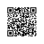 0603Y3003P30BQT QRCode