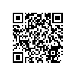 0603Y3003P60BQT QRCode