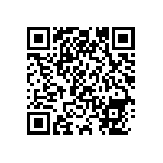 0603Y3003P60DQT QRCode