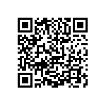 0603Y3003P60HQT QRCode