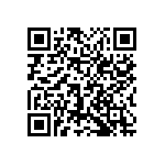 0603Y3003P90HQT QRCode