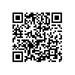 0603Y3004P70BQT QRCode