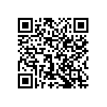 0603Y3004P70CQT QRCode