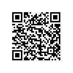 0603Y3005P10CQT QRCode