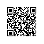 0603Y3005P60BQT QRCode