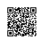 0603Y3006P80BQT QRCode