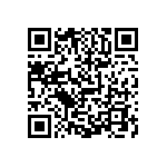 0603Y3006P80DQT QRCode