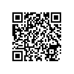 0603Y300P200BQT QRCode