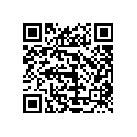 0603Y300P300CQT QRCode