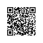 0603Y300P300HQT QRCode