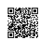 0603Y5000100GCT QRCode