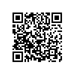 0603Y5000101KXR QRCode