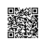 0603Y5000101KXT QRCode