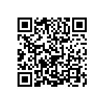 0603Y5000120KCT QRCode