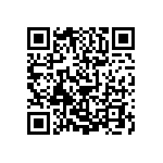 0603Y5000121KXR QRCode