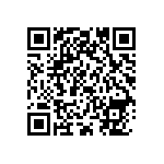 0603Y5000122JXR QRCode