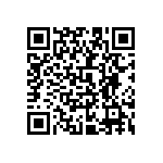 0603Y5000122MXT QRCode