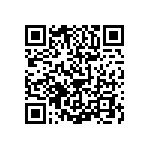 0603Y5000150KCR QRCode