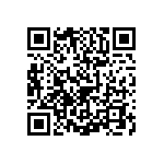 0603Y5000150KCT QRCode