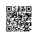 0603Y5000151JXT QRCode