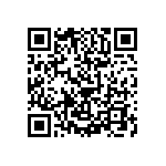 0603Y5000152JXR QRCode