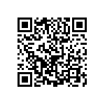 0603Y5000181JXT QRCode