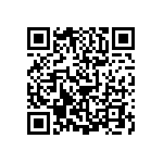 0603Y5000181KXR QRCode