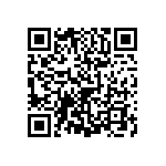 0603Y5000181MXT QRCode