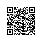 0603Y5000220JCT QRCode