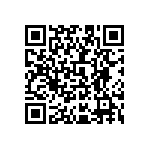 0603Y5000221KXT QRCode