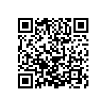 0603Y5000221MXR QRCode