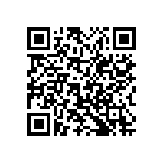 0603Y5000270GCT QRCode