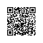 0603Y5000270JCT QRCode