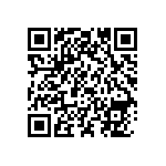 0603Y5000270KCR QRCode