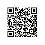 0603Y5000271JXR QRCode