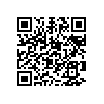 0603Y5000271MXR QRCode