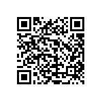 0603Y5000330FCT QRCode