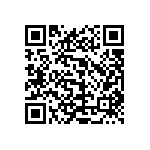 0603Y5000330GCR QRCode