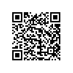 0603Y5000331JXT QRCode